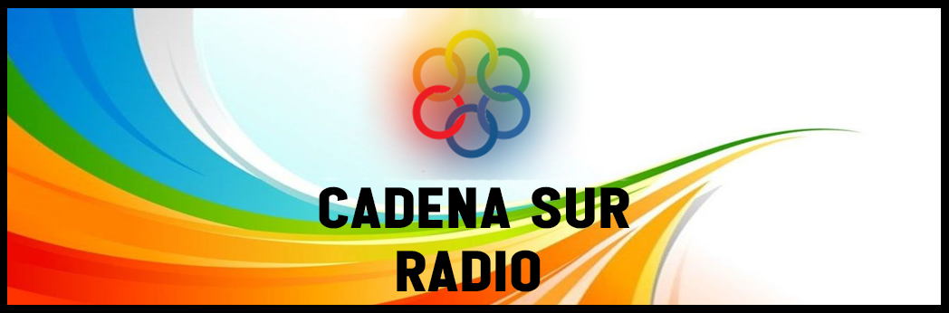CADENA SUR